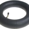 Thickened 10 * 3 Inner Tube Electric Scooter Tire 255 * 80 Inner Tube Suitable for 90/65-6.5 and 80/65-6.5 Tires 240mm Diameter Tire Electric Skated Inner Tube