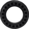 10 Inch Electric Scooter Tire, Explosion Proof 10x2.125 Tire for Xiaomi PRO for Xiaomi 1S for Xiaomi M365