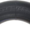 Thickened 10 * 3 Inner Tube Electric Scooter Tire 255 * 80 Inner Tube Suitable for 90/65-6.5 and 80/65-6.5 Tires 240mm Diameter Tire Electric Skated Inner Tube