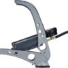 Michelin 9501 Michelin Foot Pump 7 bar