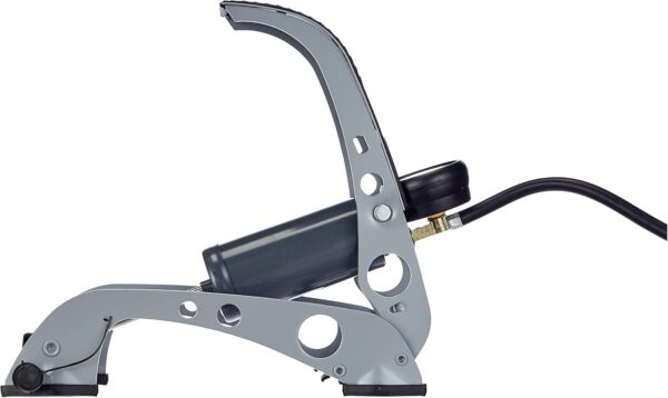 Michelin 9501 Michelin Foot Pump 7 bar