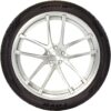 Toyo Proxes STIII All-Season Radial Tire - 275/55R17 109V