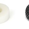 Pro-line Racing Class 1 BF Goodrich Krawler T/A KX 1.9" Predator Rock Terrain Truck Tires 2 for Front or Rear PRO1024203