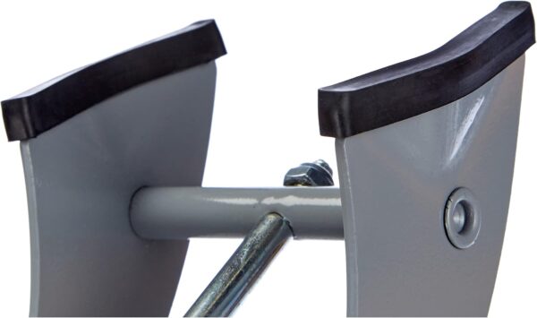 Michelin 9501 Michelin Foot Pump 7 bar