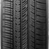 MICHELIN Pilot Sport All Season 4 Performance Tire 285/30ZR20/XL 99Y