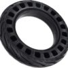 10 Inch Electric Scooter Tire, Explosion Proof 10x2.125 Tire for Xiaomi PRO for Xiaomi 1S for Xiaomi M365