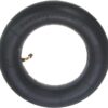 Thickened 10 * 3 Inner Tube Electric Scooter Tire 255 * 80 Inner Tube Suitable for 90/65-6.5 and 80/65-6.5 Tires 240mm Diameter Tire Electric Skated Inner Tube