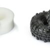 Pro-line Racing Class 0 Interco Super Swamper TSL SX 1.55 G8 F/R PRO1017914 RC Tire