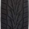 Toyo Proxes STIII All-Season Radial Tire - 275/55R17 109V