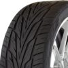 Toyo Proxes STIII All-Season Radial Tire - 275/55R17 109V