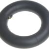 Thickened 10 * 3 Inner Tube Electric Scooter Tire 255 * 80 Inner Tube Suitable for 90/65-6.5 and 80/65-6.5 Tires 240mm Diameter Tire Electric Skated Inner Tube