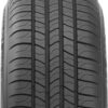 MICHELIN Energy Saver All Season Car Tire for Passenger Cars and Minivans - 225/50R17 94V