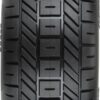 Pro-Line Racing Hot Lap 2.2" MC Clay Dirt Oval Buggy Rear Tires 2 PRO830817