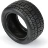 Pro-Line Racing Hot Lap 2.2" MC Clay Dirt Oval Buggy Rear Tires 2 PRO830817