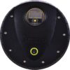 MICHELIN 12262 Programmable Fast Flow Digital Tyre Inflator with Pre-Set, Bleed Valve, and LED Light