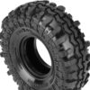 Pro-line Racing Class 0 Interco Super Swamper TSL SX 1.55 G8 F/R PRO1017914 RC Tire