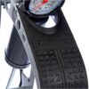 Michelin 9501 Michelin Foot Pump 7 bar