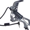 Michelin 9501 Michelin Foot Pump 7 bar