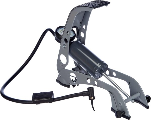 Michelin 9501 Michelin Foot Pump 7 bar