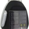 Michelin Extrem Grip Automatic Tension Snow Chains