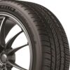 Michelin Pilot Sport All Season 4 Performance Tire 245/45ZR20/XL 103Y