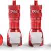 DUNE MASTER PRO Ultra Precise Automatic Tyre Deflator Adjustable Air Down Tool 4pcs (6-34psi) Valves 4x4 Off-Road Accessory (UAE Brand) (DUNE MASTER PRO)