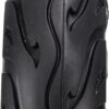 10 Inch Electric Scooter Tire, Explosion Proof 10x2.125 Tire for Xiaomi PRO for Xiaomi 1S for Xiaomi M365