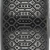 Pro-Line Racing Electron 2.0 MC Off-Road 18 Buggy Tires 2 for Front or Rear PRO907917