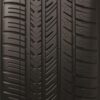 Michelin Pilot Sport All Season 4 Performance Tire 245/45ZR20/XL 103Y