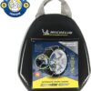 Michelin Extrem Grip Automatic Tension Snow Chains