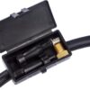 Michelin 9501 Michelin Foot Pump 7 bar