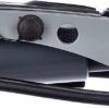 Michelin 9501 Michelin Foot Pump 7 bar