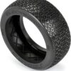 Pro-Line Racing Electron 2.0 MC Off-Road 18 Buggy Tires 2 for Front or Rear PRO907917
