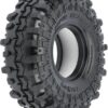 Pro-line Racing Class 0 Interco Super Swamper TSL SX 1.55 G8 F/R PRO1017914 RC Tire