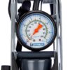Michelin 9501 Michelin Foot Pump 7 bar
