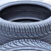 Fullway Set of 2 (TWO) HP108 All-Season High Performance Radial Tires-255/35R20 255/35ZR20 255/35/20 255/35-20 97W Load Range XL 4-Ply BSW Black Side Wall