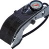 Michelin 9501 Michelin Foot Pump 7 bar
