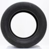 MICHELIN Latitude Tour HP All Season Radial Car Tire for SUVs and Crossovers, 245/60R18 105H