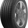 MICHELIN Latitude Tour HP All Season Radial Car Tire for SUVs and Crossovers, 255/50R19/XL 107H