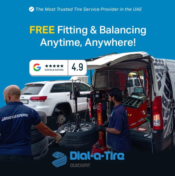 MICHELIN 275/45R21 110Y PILOT SPORT 4 SUV MI XL TL Car Tires Installed By DialATire MI0849722024-1