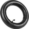 Morelian 90/65-6.5 Thickened Inner Tube Angle Valve Electric Scooter Inner Tire Replacement Compatible with 11 Inch 110/50-6.5 Tires