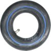 JQCHY Electric Scooter Tires, 2.50-4 Non-Slip Wear-Resistant Tires, Suitable for 8-inch Elderly Scooter/Trolley Accessories, Optional,Inner and Outer Tires