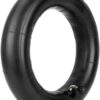 Morelian 90/65-6.5 Thickened Inner Tube Angle Valve Electric Scooter Inner Tire Replacement Compatible with 11 Inch 110/50-6.5 Tires