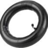 Morelian 90/65-6.5 Thickened Inner Tube Angle Valve Electric Scooter Inner Tire Replacement Compatible with 11 Inch 110/50-6.5 Tires