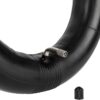 Morelian 90/65-6.5 Thickened Inner Tube Angle Valve Electric Scooter Inner Tire Replacement Compatible with 11 Inch 110/50-6.5 Tires