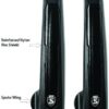 SILCA Removable Tire Levers Award