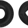 Shanrya 10 Inch Tire and Tube, 4.10/3.50‑4 Tire and Tube Butyl Rubber Heavy Duty Shock Absorption for Hand Trucks for Lawn Mowers