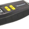 MICHELIN 9525 Tyre Pressure Gauge