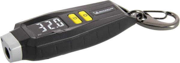 MICHELIN 9525 Tyre Pressure Gauge