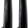 SILCA Removable Tire Levers Award